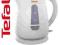 CZAJNIK TEFAL EXPRESS KO299 BIAŁY 1,5L max. 2400W