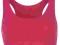 Stanik sportowy Pink USA Pro Medium Bra Top-4