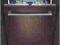 Zmywarka do zabudowy SIEMENS SN 65N080EU (60cm, pa