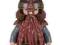 blox4u Lego Figurka LOTR - Gimli lor013