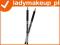 Pierre Rene Smoky Eyes Pencil Kredka do oczu