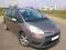 CITROEN C4 GRAND PICASSO 2.0 HDI MOŻLIWA ZAMIANA