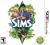 THE SIMS 3 3ds nowa w folii WYPRZEDAZ