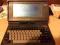 Bondwell B310 LAPTOP z 1990r