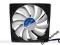 AAB Cooling Silent Force Fan 12 97m3/h 12,9 dB !!!