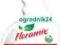 FLORAMIX CHMURKA NAWOZOWA DO STORCZYKÓW 500ML W-WA