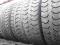 315/80R22,5 BUDOWLANA XDY2