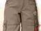 mariquita GREEN PATROL spodnie 146 WYPRZEDAŻ