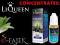 $ LiQueen CONCENTRATED - Black Currant - Low 11mg