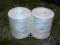 SZNUREK ROLNICZY DEFALIN GOLIAT L TEX 1300 3000M SZNUREK ROLNICZY DEFALIN GOLIAT L TEX 1300 3000M
