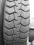 315/80R22,5 BUDOWLANA XDY2