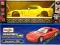 CHEVROLET CORVETTE Z06 SKALA 1:24 MAISTO KIT