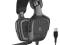LOGITECH G35 SLUCHAWKI 7.1 DOLBY + MIKROFON + BASS