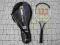 Rakieta Wilson HYPER HAMMER 26 najtaniej !!!