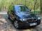 BMW X3 3.0 DIESEL