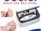 FREZARKA MANICURE I PEDICURE BEURER MP41 + ETUI !!