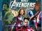 Avengers Blu-ray 3D ULTIMA.PL