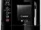 Ekspres BOSCH   VeroCafe  TES 50129RW    GWARANCJA