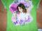 VIOLETTA_ŚLICZNA BLUZECZKA_PRODUKT POLSKI_146