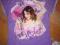 VIOLETTA_ŚLICZNA BLUZECZKA_PRODUKT POLSKI_146