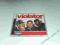 Violator: The Album