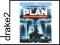 PLAN UCIECZKI [Sylvester STALLONE] [BLU-RAY]