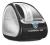 DRUKARKA ETYKIET DYMO LW450 Wysyłka 24h