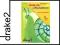 UCZĘ SIĘ Z EKOLUDKIEM KL.1 BOX EDUKACJA WCZESNOSZK
