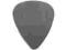 DUNLOP kostka gitarowa Nylon .73 od GITAROWNIA_PL