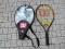 rakieta wilson tour pro 23 najtaniej !!!