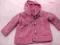 mothercare bluza 6-9 miesięcy