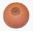 CYCEK PIERS ANTYSTRESOWY ANTYSTRESOWA DLA FACETA CYCEK PIERS ANTYSTRESOWY ANTYSTRESOWA DLA FACETA