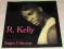 R. KELLY - Singles Collection - COMPILATION CD