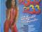 Disco On 33 - Non Stop Mix LP - 28 SUPERHITS