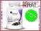 ACAI BERRY 3200 mg ODCHUDZANIE 100 kapsułek ALI