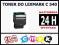 TONER DO LEXMARK C 540 LEXMARK OPTRA C 543dn C 543