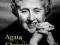 POLECAM - AGATA CHRISTIE AUTOBIOGRAFIA / TW/