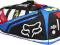 TORBA PODROZNA FOX PODIUM INTAKE CROSS BUSKO