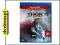 dvdmaxpl THOR: MROCZNY ŚWIAT (BLU-RAY 3D)