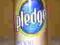 PLEDGE PRONTO do MEBLI drewna spray UK 250ml