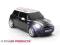 Myszka Mysz Auto MINI COOPER S 1:40 ClickCarMouse