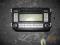 VW PASSAT B6 RADIO CD ORYGINAŁ