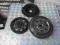SPRZĘGŁO KOŁO DWUMASOWE FOCUS C-MAX 1.6 MAZDA 3