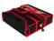 TORBA NA PIZZE TERMOIZOLACYJNA 2x45x45 cm