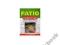 PATIO. FACHOWE RADY - BRIDGEWATER A. - NOWA PATIO. FACHOWE RADY - BRIDGEWATER A. - NOWA