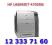 OKAZJA!!! HP LASERJET 4700DN LAN GWARANCJA FAKTURA