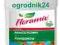 FLORAMIX NAWÓZ DO POMIDORÓW 1000ML W-WA