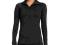 Bluza Damska Under Armour COZY rozm. XS PROMOCJA