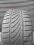 OPONA 235/45/17 HANKOOK OPTIMO 4S 5,5MM 1SZT