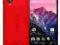 LG D821 Nexus 5 16GB RED NOWY BEZ SIM-LOCK